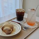 전포역 2번 출구 | [부산/전포동] 전포디저트카페 추천 "크루찌" 솔직후기 - LUNEA