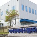 민시스템 이미지