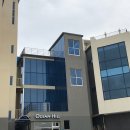 경포오션힐 이미지