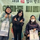 사상구장애인복지관 이미지