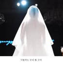 로렌 | W.07 더베뉴지 서울 본식 DVD 로렌필름 계약후기 (짝꿍코드 + 1만원 페이백)