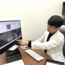 명이한의원 이미지