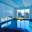 이목1535 이미지