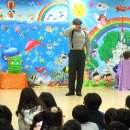 공연초교 이미지