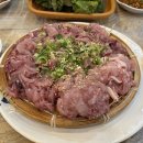 원조서원향어가