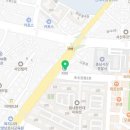파두스당구클럽 이미지