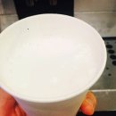성실약국 | 약국 수면영양제 추천과 부작용 증상 정리
