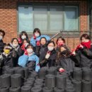 속안심내과연합의원 이미지