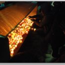 용산-284 이미지