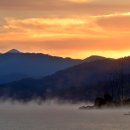 두물머리 이미지