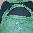 Sierra Designs Didean Bivy 가격인하 이미지