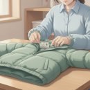 진품세탁 이미지