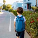 (8/17th Sat) Boy Scolded by Bus Driver Walks 2 Hours Home 이미지