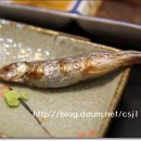 황금참치 - 북구 동대15길 20 | 황금참치