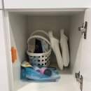 옹암 | [연수구 수영장] 옥련동 수영장 옹암체육센터 새벽수영강습 후기