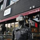 CU(진해석동스마일점) 이미지