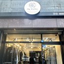 남성주유소 | [공지] ☔비오는 날 광주 쌍촌동 빅사이즈 남성 옷가게 빅브라더 다녀온 후기