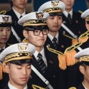 영화사 정원 이미지