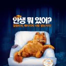 가필드 이미지