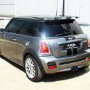 죽전곰탱이24시셀프세차장 이미지