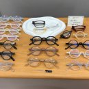 안경진정성 강릉중앙로점 이미지