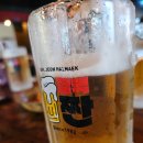 역전할머니맥주(경남대점) 이미지