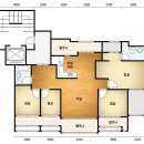 당진동부공인중개사사무소 이미지