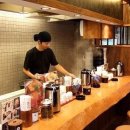 국수사랑 이미지