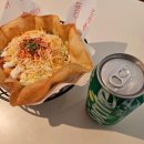 타코