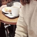 스타벅스춘천퇴계DT점 이미지