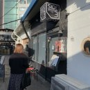 호텔 707/ 사이드 삼 / 채윤희 문래덩덩덩 / 엽떡 짜장