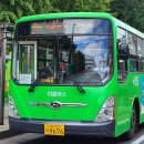 신자초등학교앞 이미지