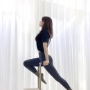 토탈케어 컴퍼니 이미지