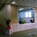 화순베스트요양병원 이미지