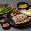 페이지호텔(Hotel 31 Page) 이미지