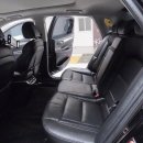 당교3길 이미지