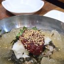 막국수춘천댁닭갈비 네이버블로그