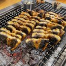 미사풍천장어 이미지