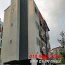 장지1길 이미지