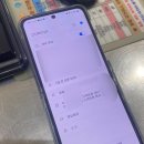 연도우체국 | [대학생 후기] 우체국 근로에 곁들인 먹방