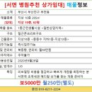 영광비뇨기과의원 이미지