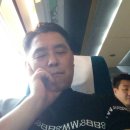 강영태 | 366. 강상원 박사 독자와의 만남 - 후기