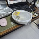 제임스정연의 고독한 맛집탐방 - 스마일생고기구이 잔치마당(서울 양천구 신월동 고기,냉면 맛집)
