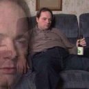 8nrm팔도강산버거 이미지