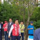 명일농장 이미지