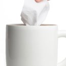 지혜로운생활연구소 이미지