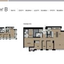 자이리치공인중개사사무소 이미지