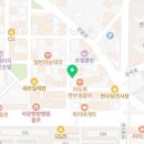 삼부자네숏다리와뚱문어 이미지