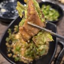 도로변(고척로 209-1) | [이곡동 맛집] 과일 숙성으로 부드러운 국내산 막창, 성서 ‘브라보막창’ 솔직후기
