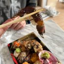 이천 초밥 찐 맛집, 웨이팅 있는 현지인 추천 맛집 장지훈초밥 특모듬초밥 내돈내산 포장후기